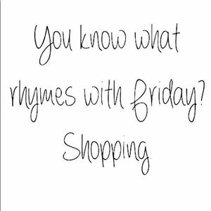 ❤️Make an Offer❤️